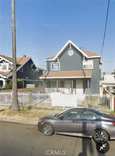 1411 S Harvard Boulevard, Los Angeles, CA 90006 - Image #3