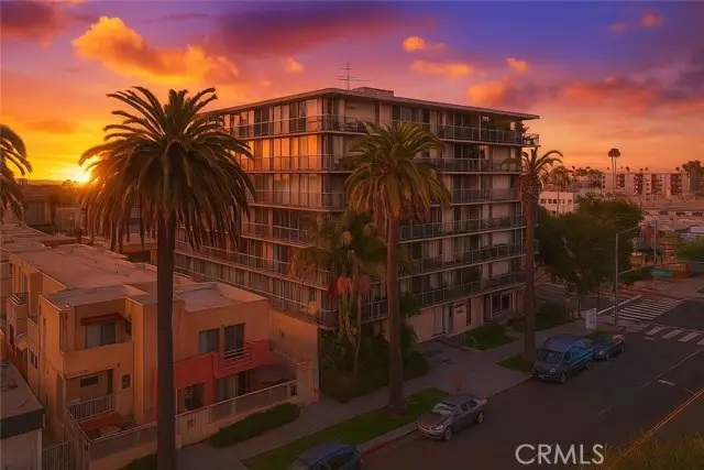 375 Atlantic Avenue #201, Long Beach, CA 90802 - Image #1