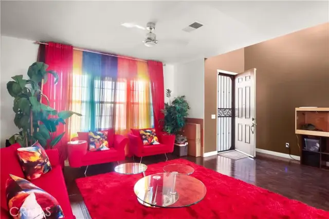 176 Nightfall Rd, San Jacinto, CA 92582 - Image #3