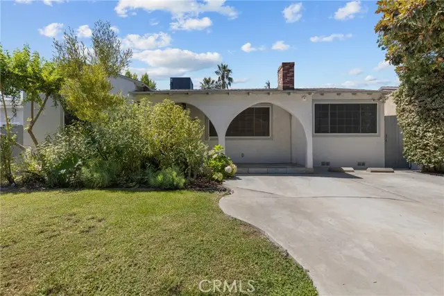 5835 Denny Avenue, North Hollywood, CA 91601 - Image #1