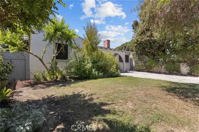5835 Denny Avenue, North Hollywood, CA 91601 - Image #3