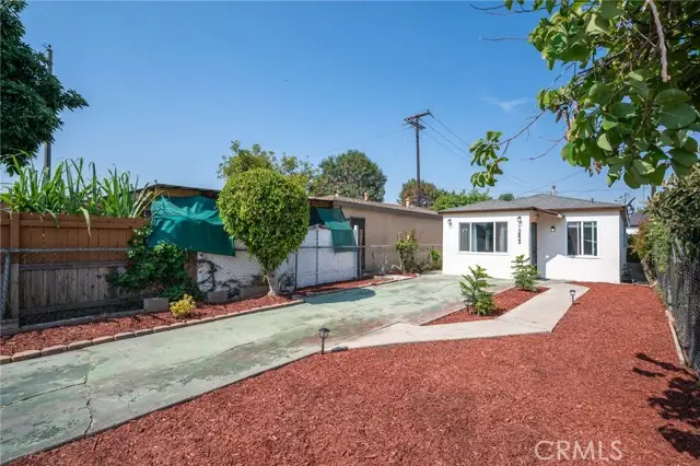 13825 Stanford Avenue, Los Angeles, CA 90059 - Image #3
