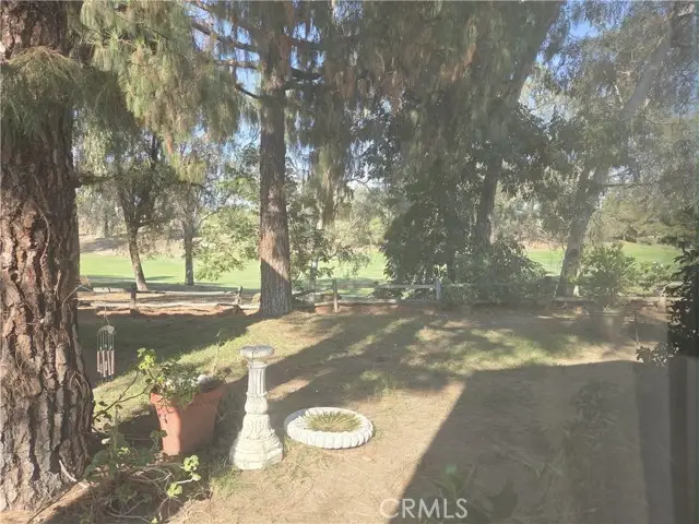 29441 Via La Plaza, Murrieta, CA 92563 - Image #3