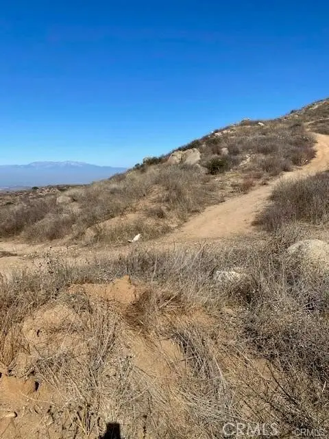 #2