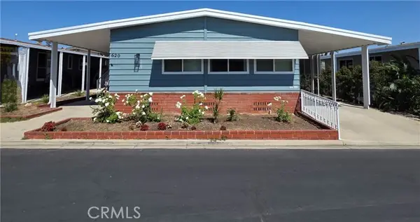 620 Lake Ridge Way #45, La Habra, CA 90631