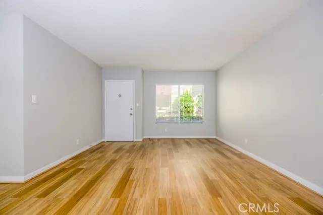 430 Chestnut Avenue #101, Long Beach, CA 90802 - Image #2