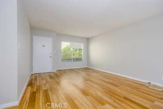 430 Chestnut Avenue #101, Long Beach, CA 90802 - Image #3