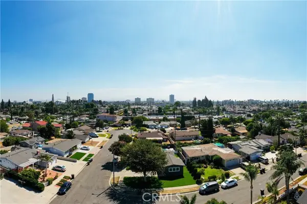 12414 Fallingleaf Street, Garden Grove, CA 92840