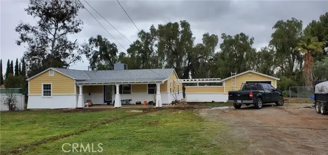 17306 Krameria Avenue, Riverside, CA 92504 - Image #1