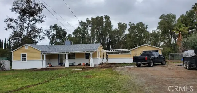 17306 Krameria Avenue, Riverside, CA 92504 - Image #3