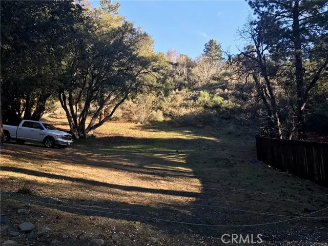 5774 Acorn Drive, Wrightwood, CA 92397 - Image #1