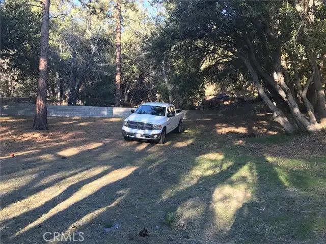 5774 Acorn Drive, Wrightwood, CA 92397 - Image #2