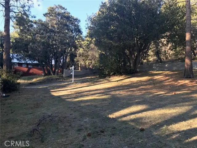 5774 Acorn Drive, Wrightwood, CA 92397 - Image #3