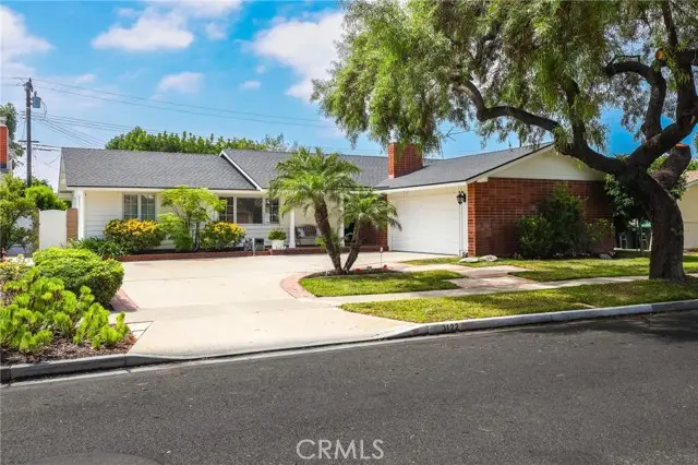 3122 Ruth Elaine Drive, Rossmoor, CA 90720 - Image #2