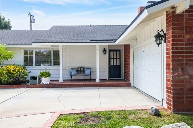 3122 Ruth Elaine Drive, Rossmoor, CA 90720 - Image #3