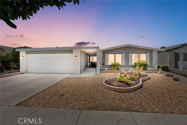 1507 Willow Leaf Drive, Hemet, CA 92545 - Image #1