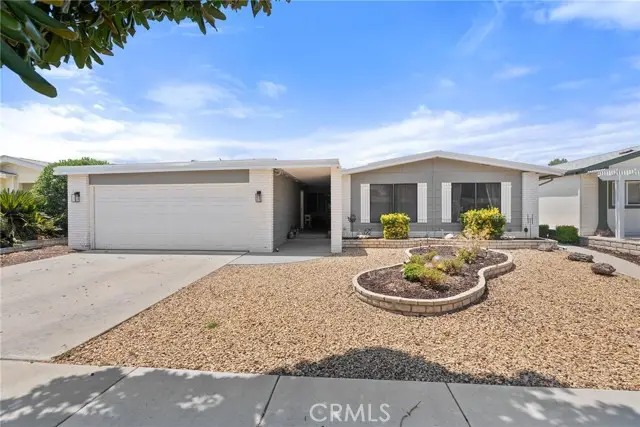 1507 Willow Leaf Drive, Hemet, CA 92545 - Image #2