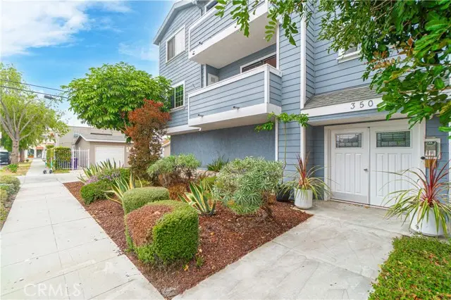 350 Tile Avenue, Long Beach, CA 90802 - Image #3
