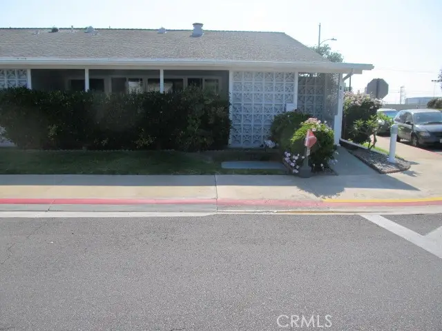 13721 El Dorado Dr., M3-20g, Seal Beach, CA 90740 - Image #1