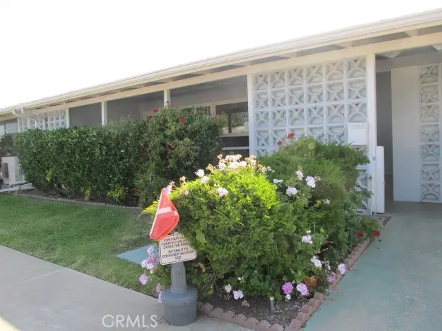 13721 El Dorado Dr., M3-20g, Seal Beach, CA 90740 - Image #2