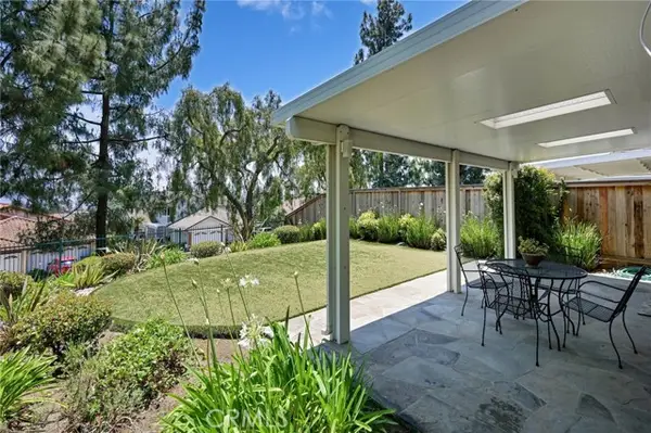 3610 Windsong Circle, Yorba Linda, CA 92886