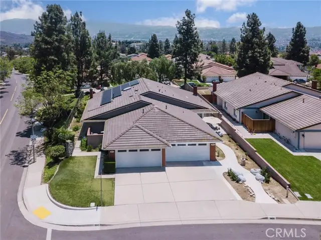 3610 Windsong Circle, Yorba Linda, CA 92886 - Image #2