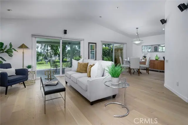 3610 Windsong Circle, Yorba Linda, CA 92886 - Image #3