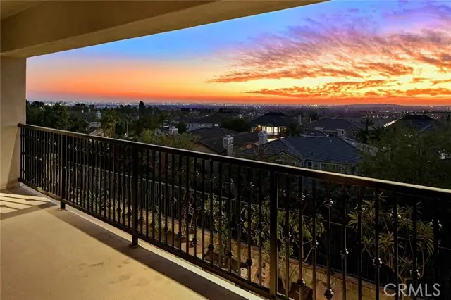 17265 Blue Spruce Lane, Yorba Linda, CA 92886 - Image #1