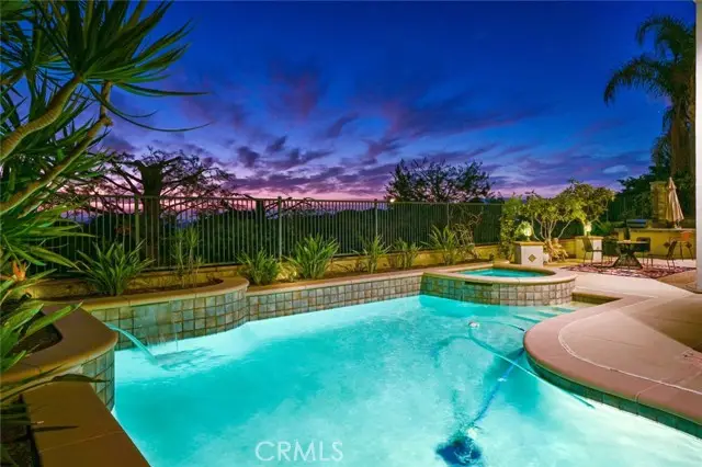 17265 Blue Spruce Lane, Yorba Linda, CA 92886 - Image #3