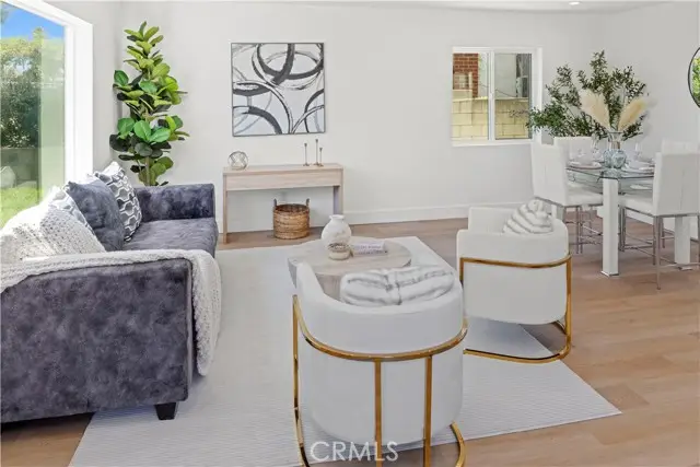 577 Stepney Street, Inglewood, CA 90302 - Image #2