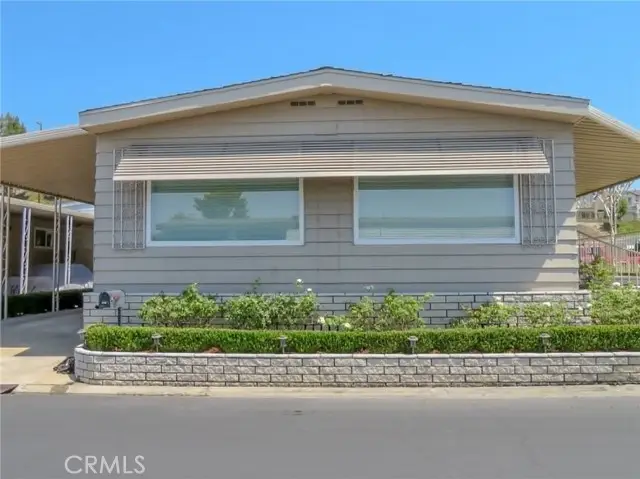 3708 Lake Crest Drive, Yorba Linda, CA 92886 - Image #1