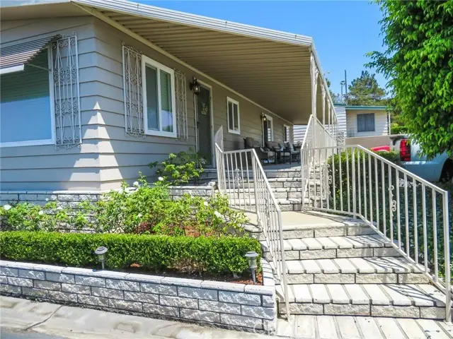 3708 Lake Crest Drive, Yorba Linda, CA 92886 - Image #2