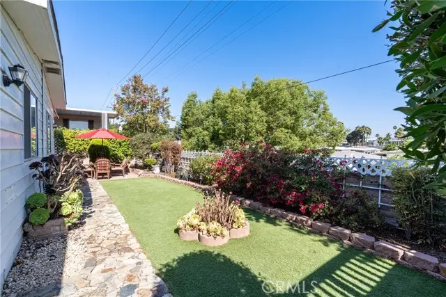 1195 La Moree Road #11, San Marcos, CA 92078 - Image #2