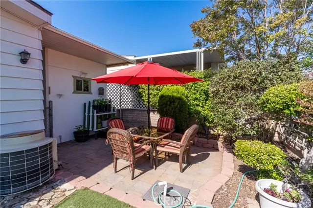 1195 La Moree Road #11, San Marcos, CA 92078 - Image #3