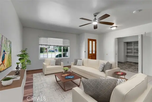 10732 Andy Street, Cerritos, CA 90703 - Image #1