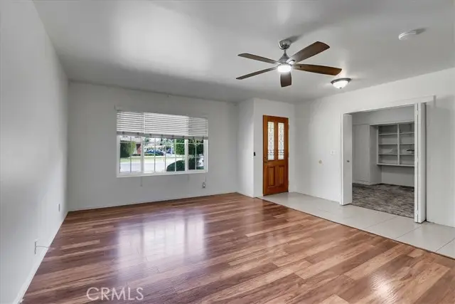 10732 Andy Street, Cerritos, CA 90703 - Image #2