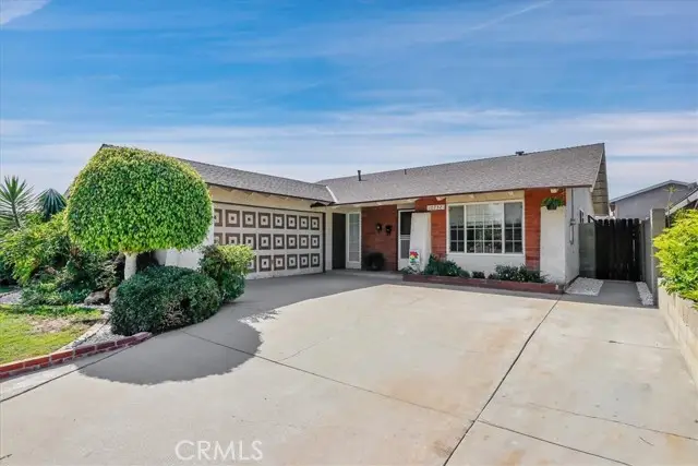 10732 Andy Street, Cerritos, CA 90703 - Image #3