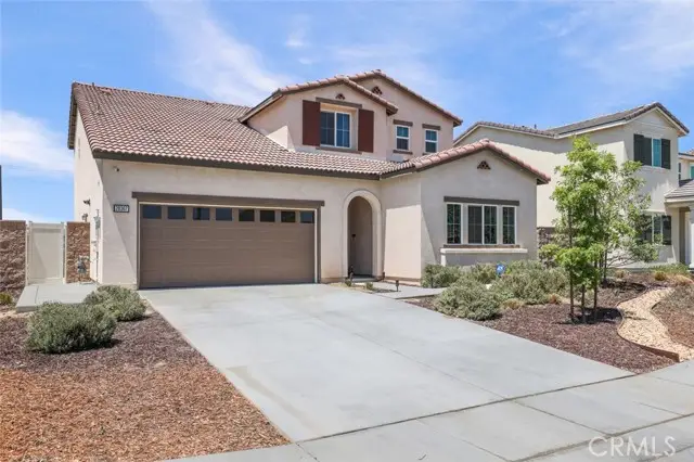 28307 Memory Lane, Winchester, CA 92596 - Image #2