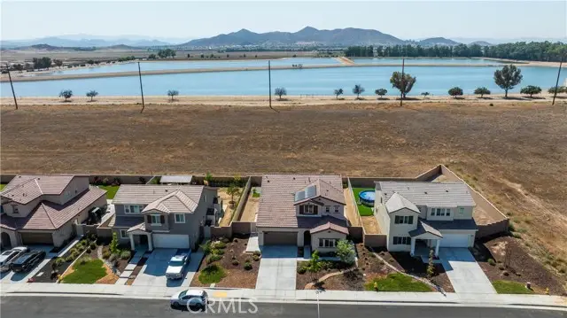 28307 Memory Lane, Winchester, CA 92596 - Image #3