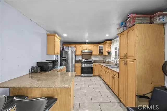 4205 Fay Circle, Santa Ana, CA 92703 - Image #2