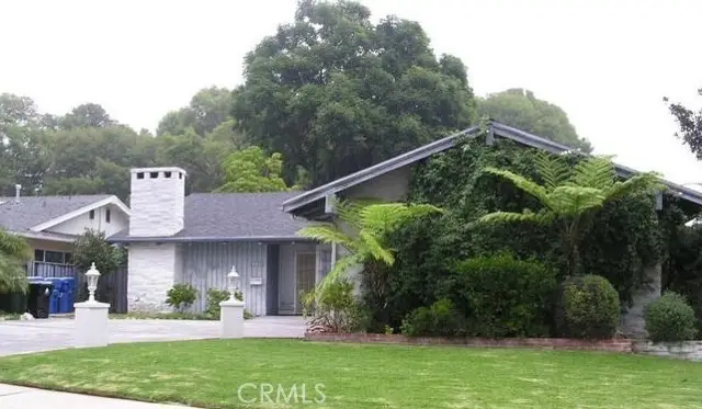 6524 Petit Avenue, Van Nuys, CA 91406 - Image #1