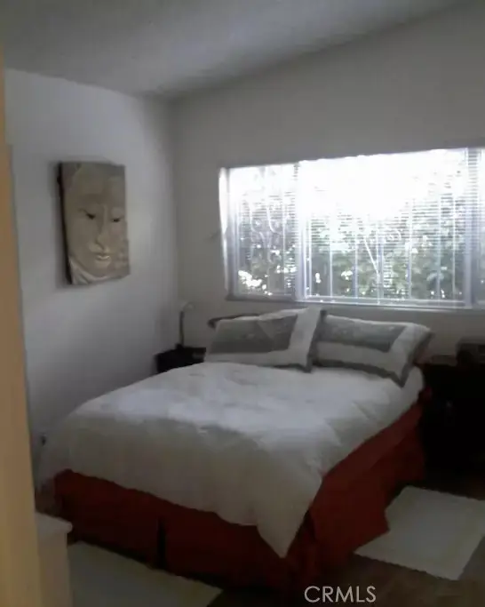 6524 Petit Avenue, Van Nuys, CA 91406 - Image #3