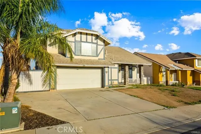 350 Avenue 9, Lake Elsinore, CA 92530 - Image #2
