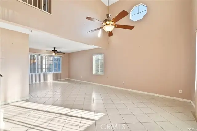 350 Avenue 9, Lake Elsinore, CA 92530 - Image #3