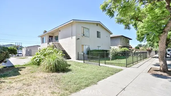 1714 Evergreen Street, Santa Ana, CA 92707