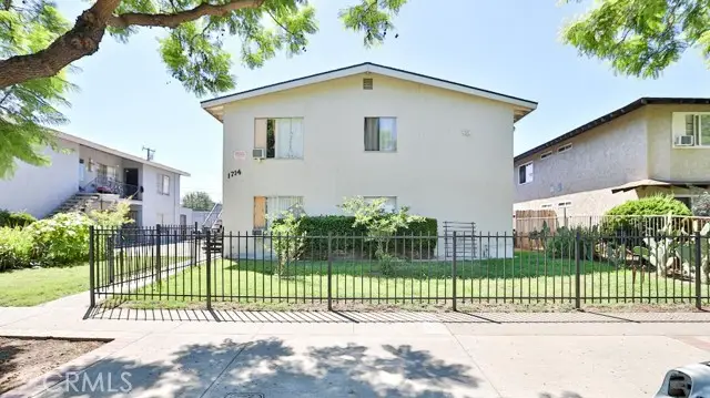 1714 Evergreen Street, Santa Ana, CA 92707 - Image #3