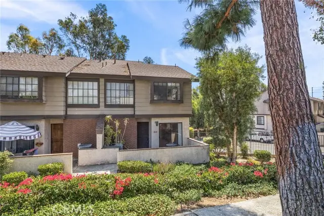 1491 W Lambert Road, La Habra, CA 90631 - Image #1