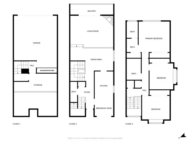 1491 W Lambert Road, La Habra, CA 90631 - Image #3