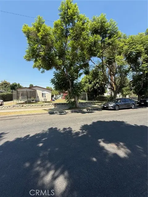 6539 Ajax Avenue, Bell Gardens, CA 90201