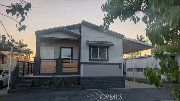 12147 Lakeland Rd, Santa Fe Springs, CA 90670